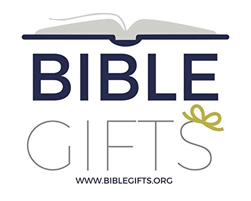 Original Source gel de baño Juego 4 x 250 ml Exótico Fragancias mango, limón & Tea Tree, vainilla & Fresa, menta & Tea Tree