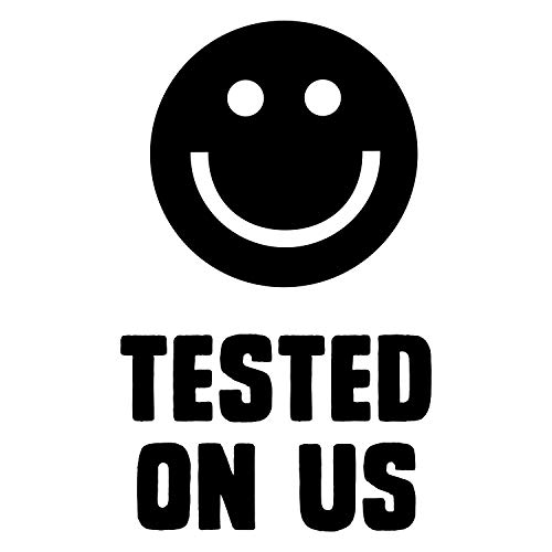 Original Source Mint & Tea Tree Gel de ducha vegano con fragancia 100% natural, paquete de 6 x 500 ml