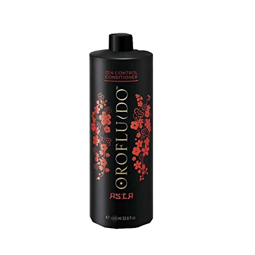 Orofluido Asia Acondicionador - 1000 ml