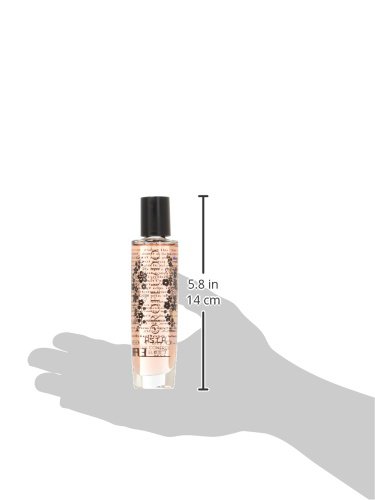 Orofluido Asia Elixir Tratamiento Capilar - 50 ml