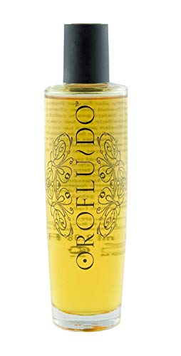 Orofluido Original Elixir de Belleza Serum para todo tipo de Cabello 100 ml