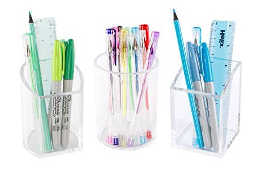 Osco 3090 - Portalápices