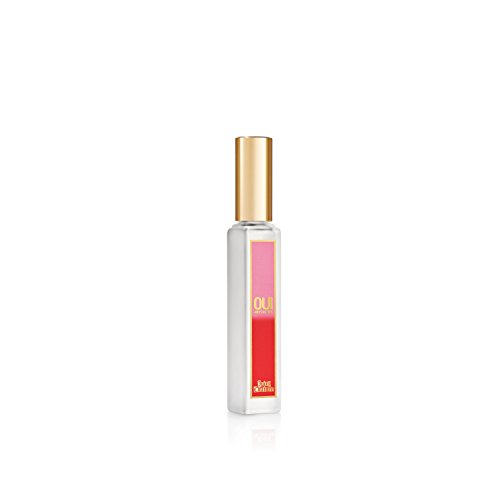 Oui Juicy Couture Rollerball 10 ml