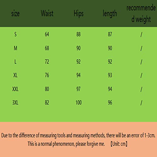 Oukeep Pantalones De Fitness para Hombres Europeos Y Americanos Costura De Impresión Deportes Entrenamiento para Correr Mecha Pantalones Ajustados De Alta Elasticidad De Secado Rápido Buceo Montar