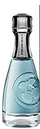 PACHA IBIZA 24/7 FOR MAN 100 ML VAPO SIN CAJA