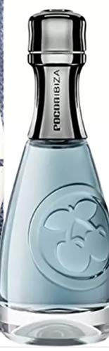 PACHA IBIZA 24/7 FOR MAN 100 ML VAPO SIN CAJA