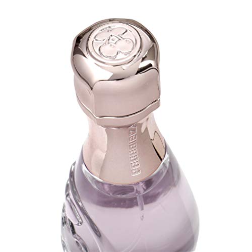 PACHA IBIZA 24/7 HER EDT 80ML NS