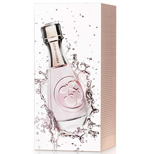 PACHA IBIZA 24/7 HER EDT 80ML NS