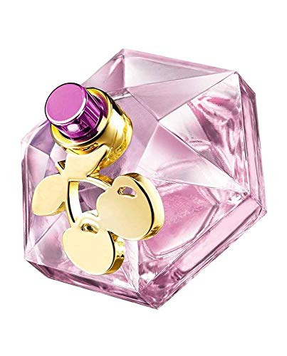 Pacha Ibiza Woman Clandestine Eau de Toilette 80 ml