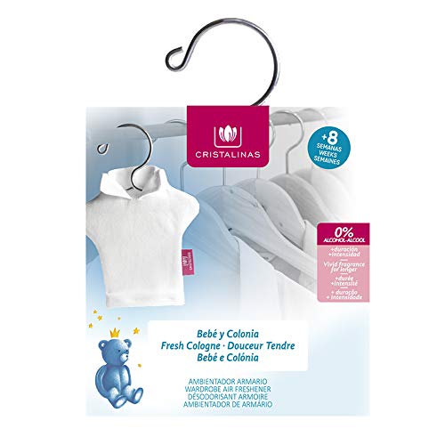 PACK BABY. MIKADO aroma BEBE Y COLONIA. Formula sin alcohol. MIKADO Clasic 180ml + MIKADO Clasico 40ml. + Ambientador para ARMARIO + MIKADO ABSORBE OLOR aroma A LIMPIO + Esfera absorbe olor COCHE