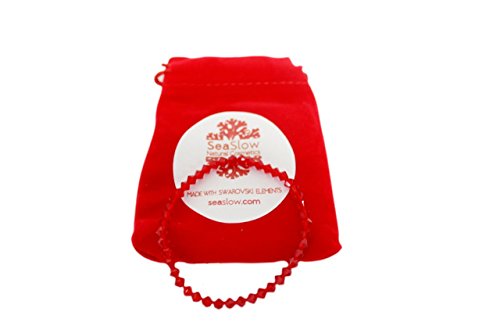 Pack Regalo Cosmética Natural de Algas