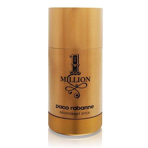 Paco Rabanne 1 Million Deo Stick 75 gr