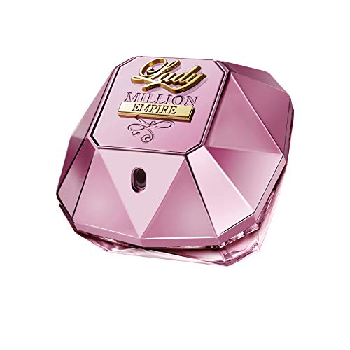 Paco Rabanne Lady Millon Empire EPV, 50 ml