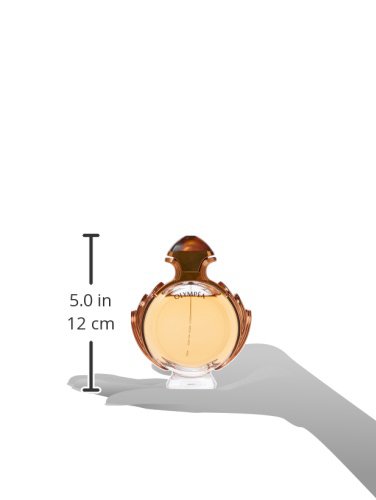 Paco Rabanne Olympéa Intense Agua de Perfume - 80 ml