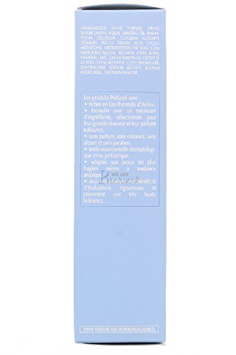 PÃ©diatril AvÃ¨ne Cold Cream Cream 100ml