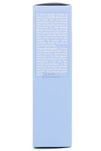 PÃ©diatril AvÃ¨ne Cold Cream Cream 100ml