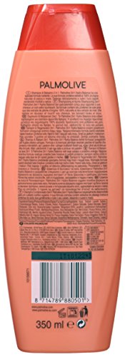 Palmolive 2 in 1 Hydra Balance Shampoo by Palmolive