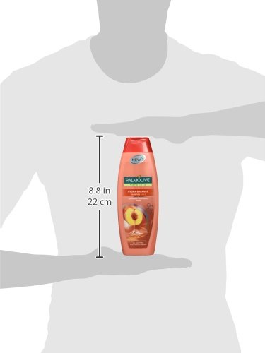 Palmolive 2 in 1 Hydra Balance Shampoo by Palmolive