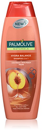 Palmolive 2 in 1 Hydra Balance Shampoo by Palmolive