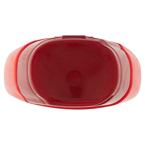 Palmolive Champú Cabellos Teñidos 350 ml – juego de 3