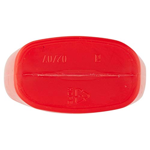 Palmolive Champú Cabellos Teñidos 350 ml – juego de 3