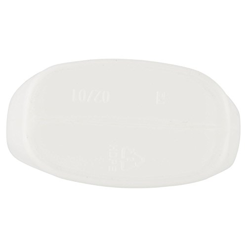 Palmolive Shampoo Long & Shine Ml.350