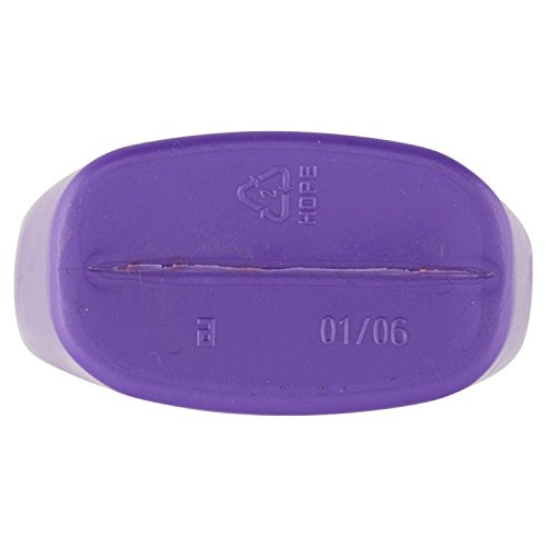 PALMOLIVE SHAMPOO SOFTLY LISS 350ML