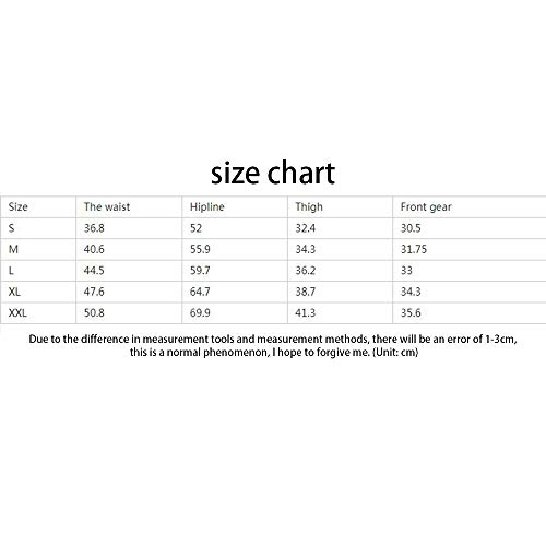 Pantalones Cortos De Mecha Transpirables para Hombres De Verano Pantalones Rectos De Cinco Puntos De Color Sólido Casual Pantalones Cortos Deportivos Deportivos De Vacaciones