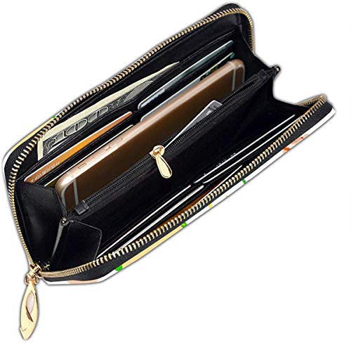 Pantalones de yoga con diseño de chinchetas para mascotas con texto en inglés "Love Your Dog Como Cuadro XL