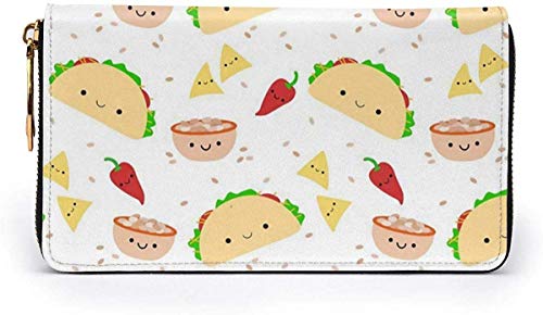 Pantalones de yoga con diseño de chinchetas para mascotas con texto en inglés "Love Your Dog Como Cuadro XL