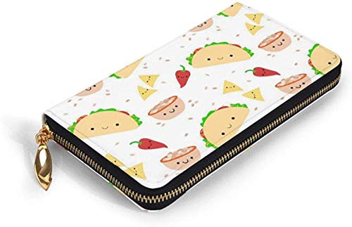 Pantalones de yoga con diseño de chinchetas para mascotas con texto en inglés "Love Your Dog Como Cuadro XL