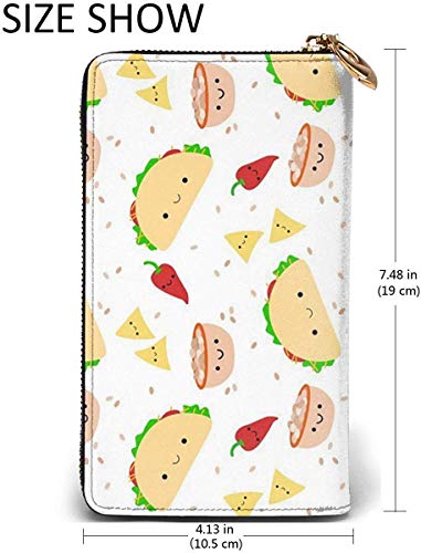 Pantalones de yoga con diseño de chinchetas para mascotas con texto en inglés "Love Your Dog Como Cuadro XL