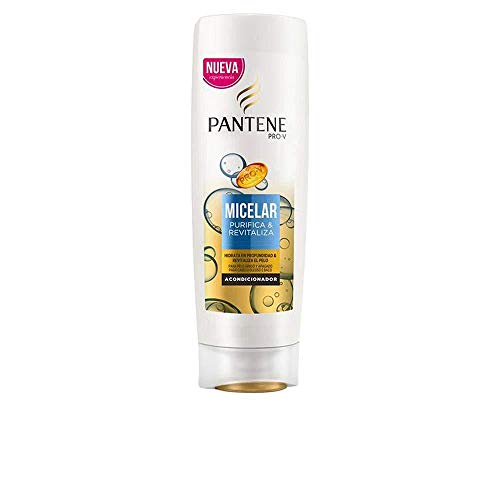 Pantene Acondicionador micellar 230 ml