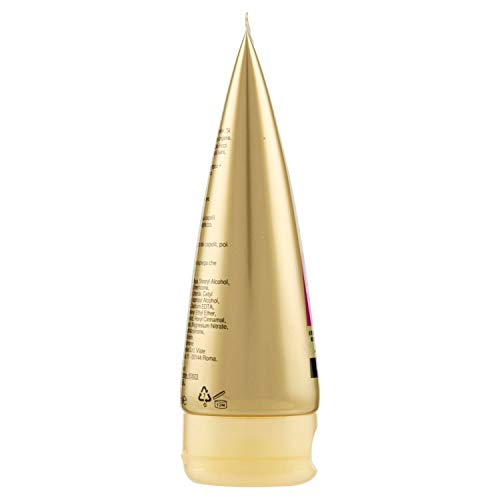 Pantene - Bálsamo acondicionador, 3 minutos para un rizado perfecto, tubo de 150 ml