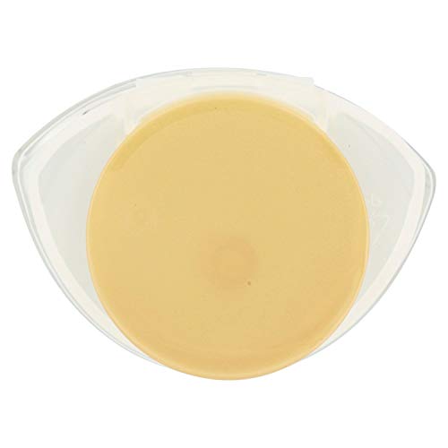 Pantene - Champú micelar, 5 g