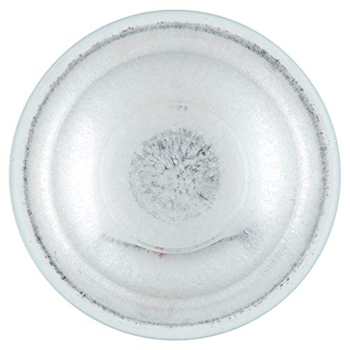 Pantene New Spuma R/Perfetti 200Ml