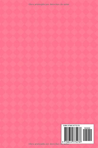 PAPÁ, TE QUIERO UN HUEVO: CUADERNO DE NOTAS, APUNTES, DIARIO O AGENDA | REGALO CREATIVO Y ORIGINAL |  DIA DEL PADRE | CUMPLEAÑOS | NAVIDAD.