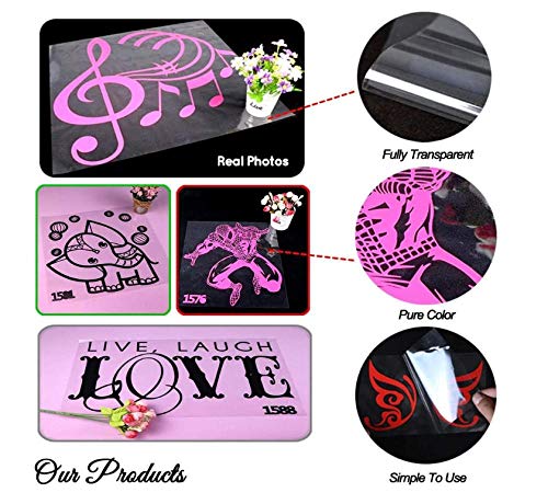 Papel pintado de ojos grandes y pestañas largas Calcomanías extraíbles Sala de estar casera Decoración de arte Calcomanías de pared de vinilo Salón de belleza 76 * 57 cm