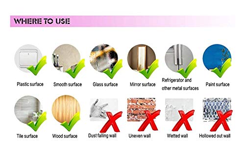 Papel pintado de ojos grandes y pestañas largas Calcomanías extraíbles Sala de estar casera Decoración de arte Calcomanías de pared de vinilo Salón de belleza 76 * 57 cm