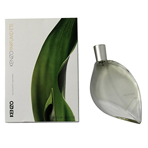 Parfum D'ete by Kenzo - Eau de Parfum spray 25 ml