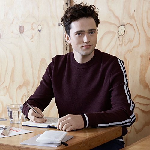 Parker Jotter Stainless Steel bolígrafo CT