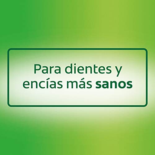 Pasta de dientes COLGATE Herbal Original, para dientes y encías más sanas 75 ml