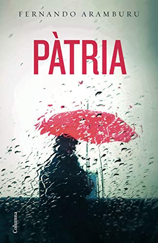Pàtria (Catalan Edition)
