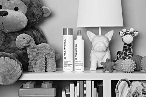 Paul Mitchell Aceite de Bronceado - 250 ml