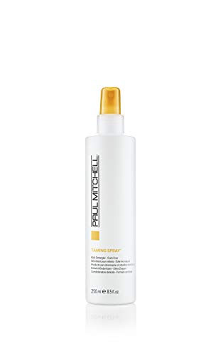 Paul Mitchell Aceite de Bronceado - 250 ml
