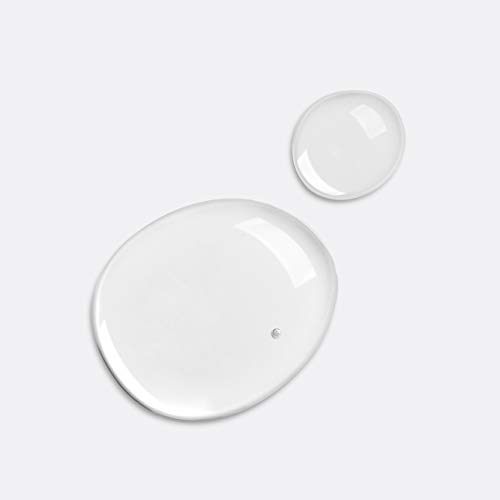 Paula's Choice Skin Perfecting 8% AHA Gel Exfoliante - Peeling Facial Antiarrugas y Combate las Manchas - con Acido Glicolico & Pantenol - Todos Tipos de Piel - 100 ml