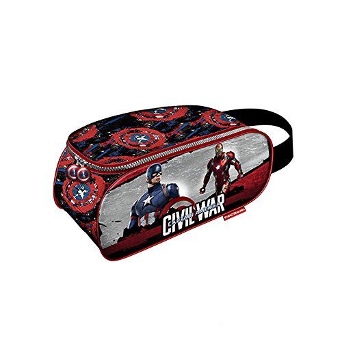 Paw Patrol_30171_Bolsa Escolar