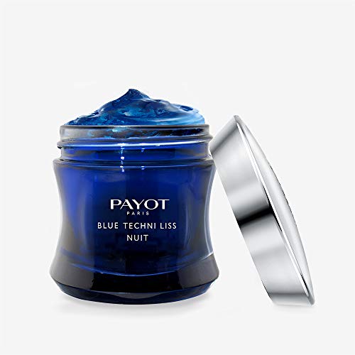 Payot, Crema y leche facial - 50 ml.
