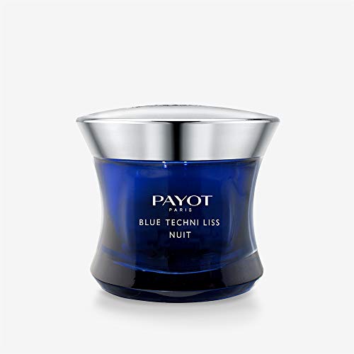 Payot, Crema y leche facial - 50 ml.