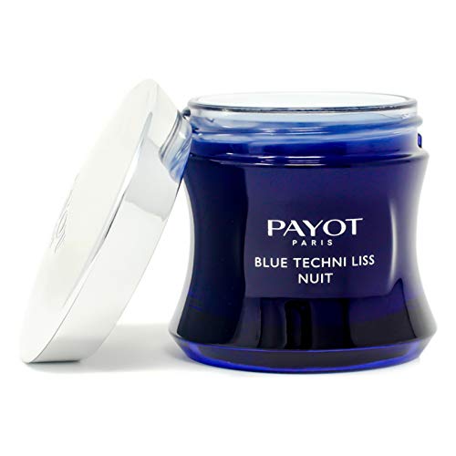 Payot, Crema y leche facial - 50 ml.